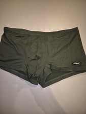 349 Hom Badehose  Shorts