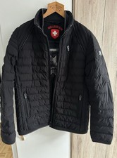 Wellensteyn Molecule Mol Molm