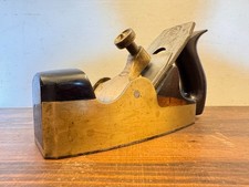 Norris London No. 17 Rotguss