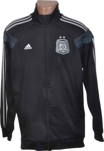 Argentinien 2013 2014 fussball - 2013,