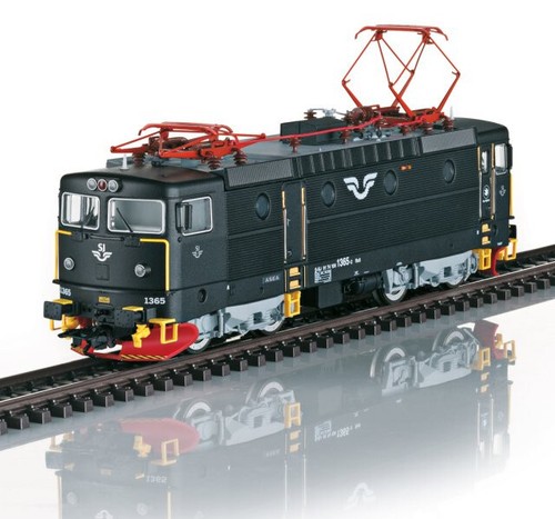 Märklin 39280 h0 - **märklin,