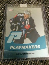 2015-16 DEL2 Playmakers