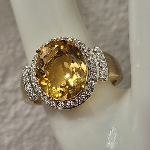 ENTOURAGE-RING-925/-Silber