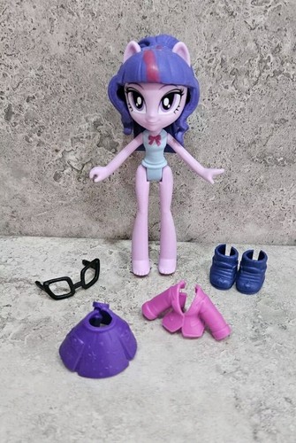 Little pony equestria - little,