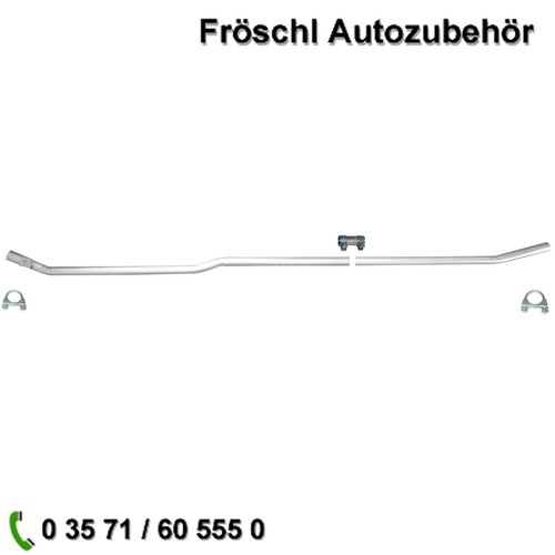 Für trabant p601 601 - für,