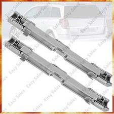 2x Abdeckung Leiste Blende