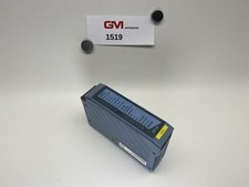 B&R Digitales Ausgangsmodul