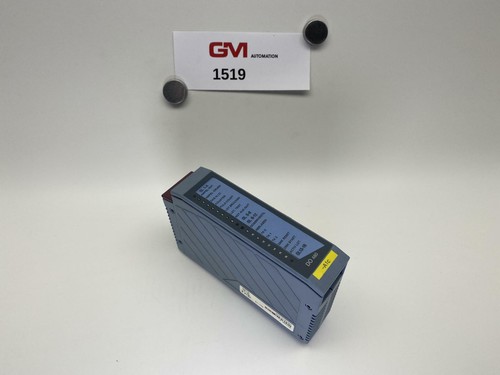Digitales ausgangsmodul - digitales,