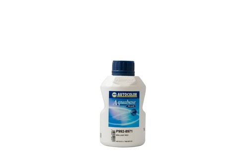 Nexa autocolor p992 - autocolor, p992-8971