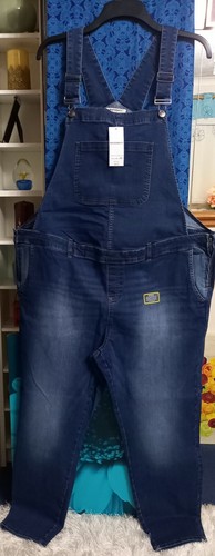 Dorothy perkins maternity mid - perkins,
