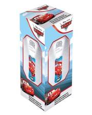 Projektor LED Lampe Leuchte