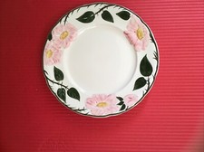 1 Villeroy & boch Wildrose, Speiseteller