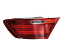 Rückleuchte Heckleuchte für