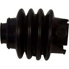 Faltenbalg Manschette für Winterhoff WS 3000 Antischlingerkupplung Balg