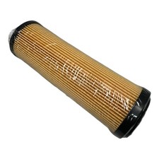 Bosch 1457431608 Kraftstofffilter Einsatz Diesel