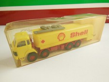 Roskopf Saurer D290/330