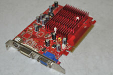 Gainward GeForce 7100GS 128MB