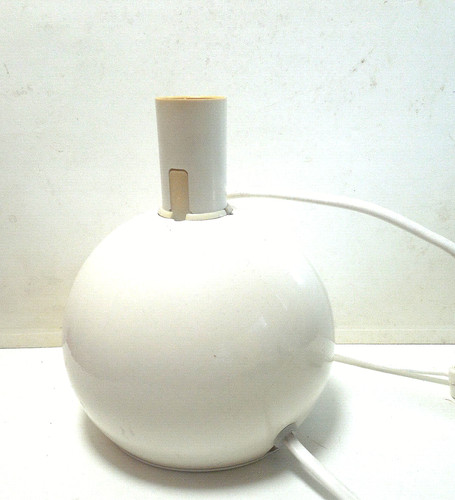 Vintage ikea typ - ikea, b