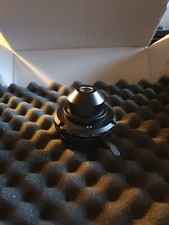 Zeiss Abbe Kondensor 0,9/1.25