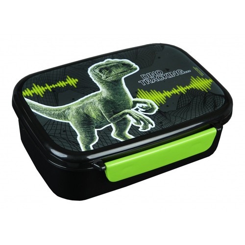 Jurassic world dino - , lunchbox