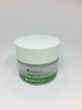 Angelika Teichert Sedativa