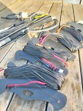 cabrinha trimlite bar 2018 (45cm)