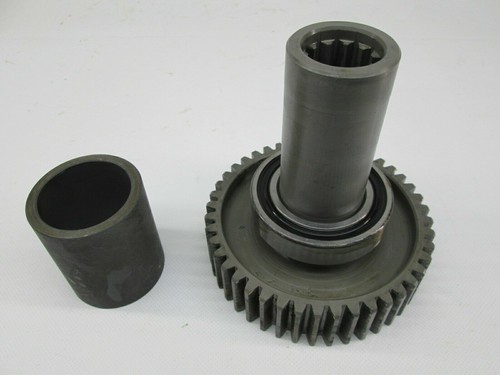 Agria 75909 lamellenträger - agria,