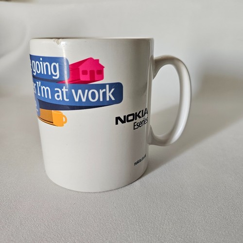 Nokia serie becher tee - becher,