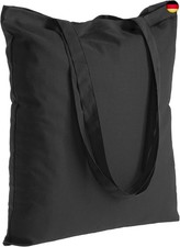 POLHIM® Hochwertige Stoffbeutel - Beutel für Wäsche, Sport, Shopping, Le