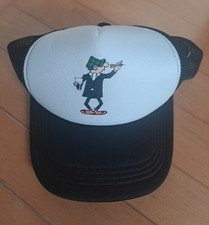 Basecap mütze nordkurve - basecap/mütze,