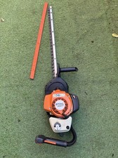 STIHL HS87R BENZIN