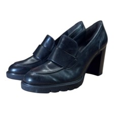 Paul Green gr 39 Damen Pumps