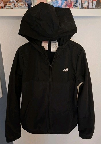 Adidas regenjacke jacke - 🌞,