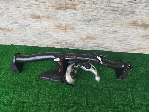 Mini u25 - mini,