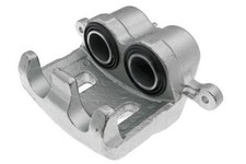 LAUBER 77.4862 Bremssattel Vorne Links für HYUNDAI TERRACAN (HP) Ø43mm