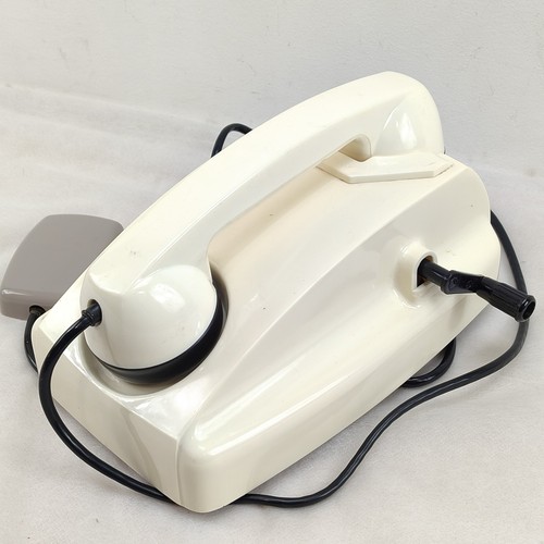 Antikes sowjetisches telefon - sowjetisches,