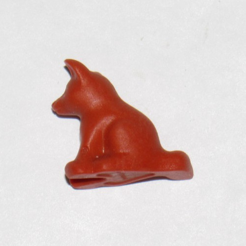 Playmobil kleiner fuchs - playmobil©,
