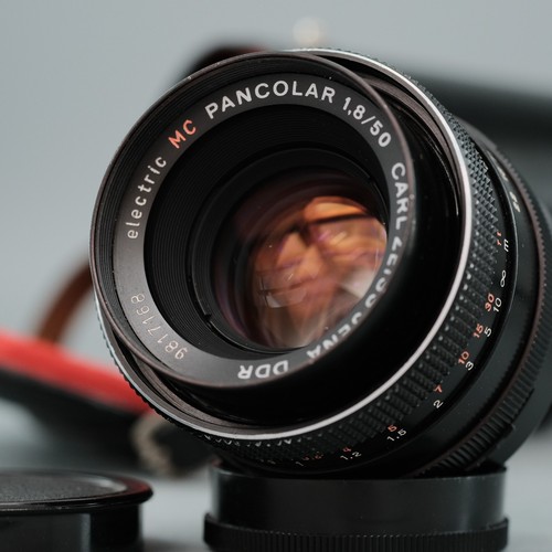 Carl zeiss jena - zeiss,