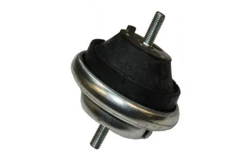 Lagerung motor 130112010 - motor,