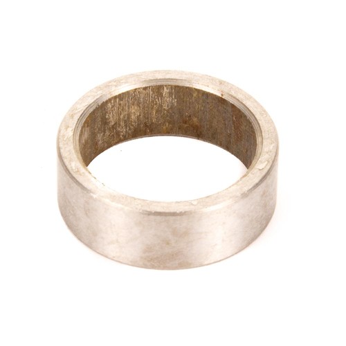 Geiwiz varioring distanzring - geiwiz,