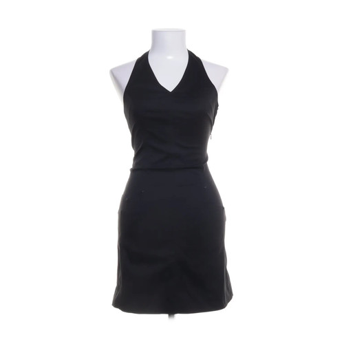 Versace jeans couture - versace,