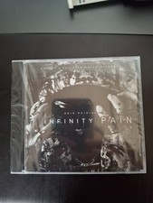 Nightmare 34 - Dein Peiniger