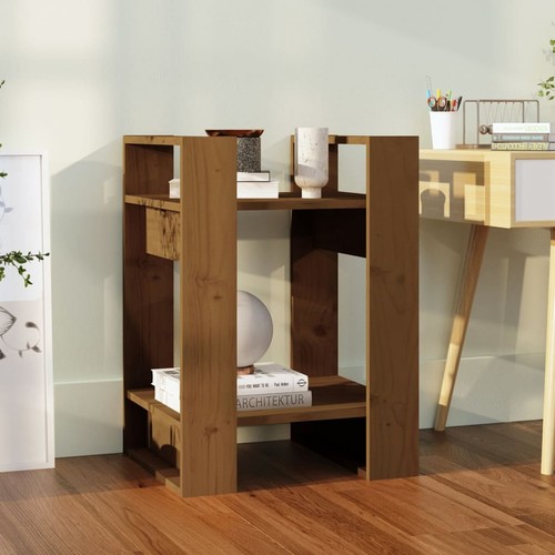 Bücherregal raumteiler - bücherregal,