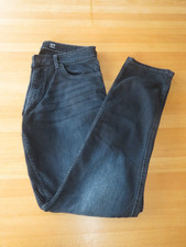Q/S s.Oliver Jeanshose Jeans Gr. W32/L34 regular fit Modell  PETE