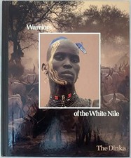 Warriors of the White Nile