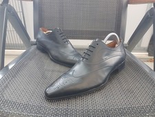 Magnanni Herrenschuhe Gr.41