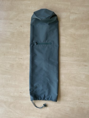 Tasche für yogamatte tchibo - für,