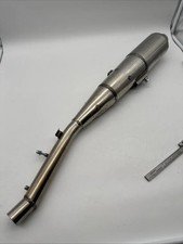 125 ab 2000 - mz, sx