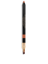 Chanel Le Crayon Lèvres
