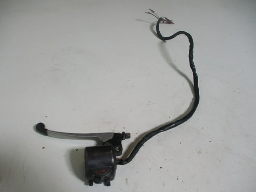 Honda 360 lenkerschalter - 360, t